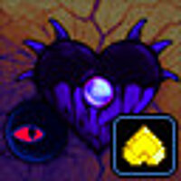 Достижение Flawless Gold в игре Void Rains Upon Her Heart для Steam
