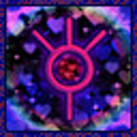Достижение The Things I Do For Love в игре Void Rains Upon Her Heart для Steam