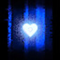 Достижение Level 16 Obelisk в игре Void Rains Upon Her Heart для Steam