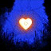 Достижение Level 4 Drizzle в игре Void Rains Upon Her Heart для Steam