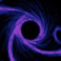 Достижение Wrong Side of Heaven в игре Void Rains Upon Her Heart для Steam