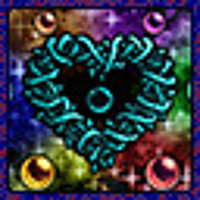 Достижение You're a Heartbreaker, Dream Maker в игре Void Rains Upon Her Heart для Steam