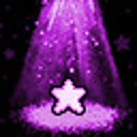 Достижение Extra Crispy в игре Void Rains Upon Her Heart для Steam