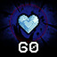 Достижение 60 Silver Nightmares в игре Void Rains Upon Her Heart для Steam