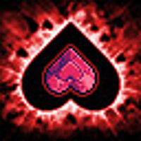 Достижение Altered Bloodstone в игре Void Rains Upon Her Heart для Steam