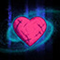 Достижение Dream Den в игре Void Rains Upon Her Heart для Steam