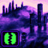 Достижение Scattered Across Time and Space в игре Void Rains Upon Her Heart для Steam