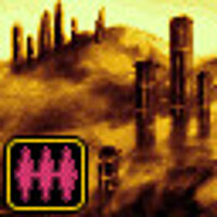 Достижение Top of Torrential Tower в игре Void Rains Upon Her Heart для Steam