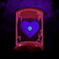 Достижение BFF в игре Void Rains Upon Her Heart для Steam