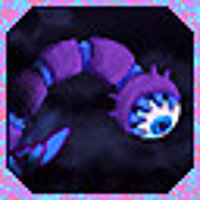 Достижение Dragon Tails в игре Void Rains Upon Her Heart для Steam