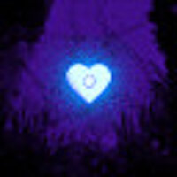 Достижение Level 12 Monsoon в игре Void Rains Upon Her Heart для Steam