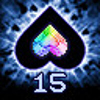 Достижение 15 Altered Radiants в игре Void Rains Upon Her Heart для Steam