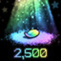 Достижение Sparkling Soil в игре Void Rains Upon Her Heart для Steam