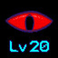 Достижение Leviathan Lover в игре Void Rains Upon Her Heart для Steam