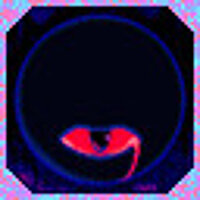 Достижение Perfected Perfection в игре Void Rains Upon Her Heart для Steam