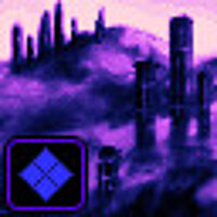 Достижение Marked For Deletion в игре Void Rains Upon Her Heart для Steam