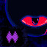 Достижение Blue Veyeral: Heavy в игре Void Rains Upon Her Heart для Steam