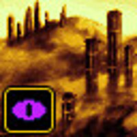 Достижение Top of Looming Loneliness в игре Void Rains Upon Her Heart для Steam