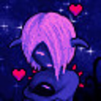 Достижение My Best Veyeral в игре Void Rains Upon Her Heart для Steam