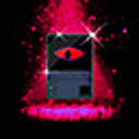 Достижение Rare Monster Cards в игре Void Rains Upon Her Heart для Steam