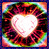 Достижение The Enigma at Iiry Forest в игре Void Rains Upon Her Heart для Steam
