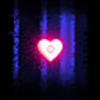Достижение Level 8 Pylon в игре Void Rains Upon Her Heart для Steam
