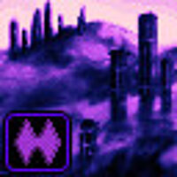 Достижение Build Far, Build Wider в игре Void Rains Upon Her Heart для Steam