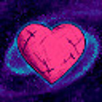 Достижение Secret Admirer в игре Void Rains Upon Her Heart для Steam