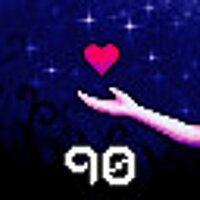 Достижение The Friends We Made Along the Way в игре Void Rains Upon Her Heart для Steam