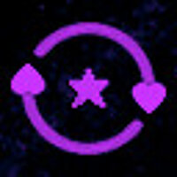 Достижение Vibrant Trade в игре Void Rains Upon Her Heart для Steam