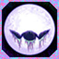 Достижение Down With the Sickness в игре Void Rains Upon Her Heart для Steam
