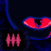 Достижение Blue Veyeral: Torrent в игре Void Rains Upon Her Heart для Steam