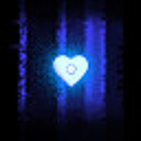 Достижение Level 12 Monolith в игре Void Rains Upon Her Heart для Steam