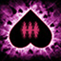 Достижение Unimaginable Tsunami в игре Void Rains Upon Her Heart для Steam