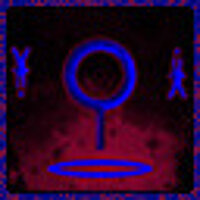 Достижение The Most Loneliest Day в игре Void Rains Upon Her Heart для Steam