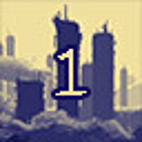 Достижение Burdens and All в игре Void Rains Upon Her Heart для Steam