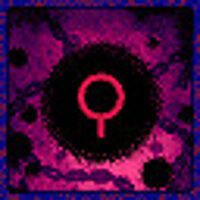 Достижение Hold Your Breath в игре Void Rains Upon Her Heart для Steam