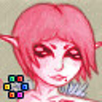 Достижение Looking to the Sky to Save Me в игре Void Rains Upon Her Heart для Steam