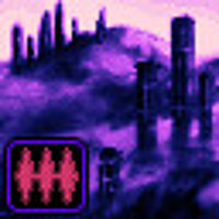 Достижение Build, Build, Build, Build... в игре Void Rains Upon Her Heart для Steam