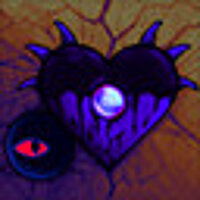 Достижение Alter Defect: Double Radiance в игре Void Rains Upon Her Heart для Steam
