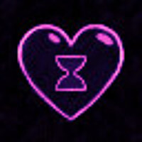 Достижение I'm At Soup! в игре Void Rains Upon Her Heart для Steam