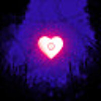 Достижение Level 8 Rainstorm в игре Void Rains Upon Her Heart для Steam