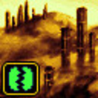 Достижение Top of Shameful Spire в игре Void Rains Upon Her Heart для Steam
