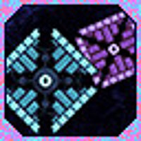 Достижение Bisected Angle в игре Void Rains Upon Her Heart для Steam