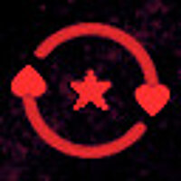 Достижение Feed the Eyeball в игре Void Rains Upon Her Heart для Steam
