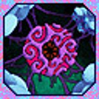 Достижение Messy Geometry в игре Void Rains Upon Her Heart для Steam