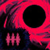 Достижение Totaria: Torrent в игре Void Rains Upon Her Heart для Steam
