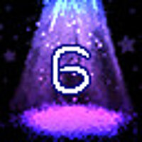 Достижение Known Occurences в игре Void Rains Upon Her Heart для Steam