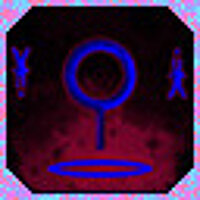 Достижение Raining Blood в игре Void Rains Upon Her Heart для Steam
