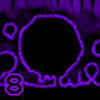 Достижение Looming Loneliness в игре Void Rains Upon Her Heart для Steam